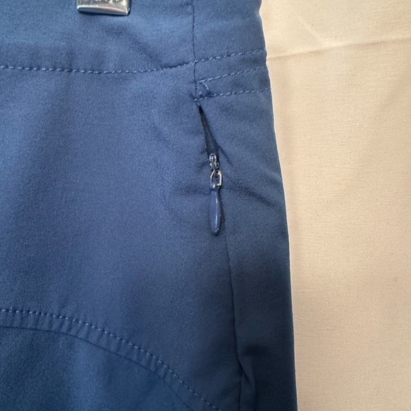 Novara Wrap Skirt Women's NOT AVAILABLE UNABLE TO DELETE - Picture 8 of 10